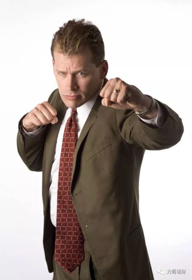 为什么你炒股会亏钱,你为什么炒股