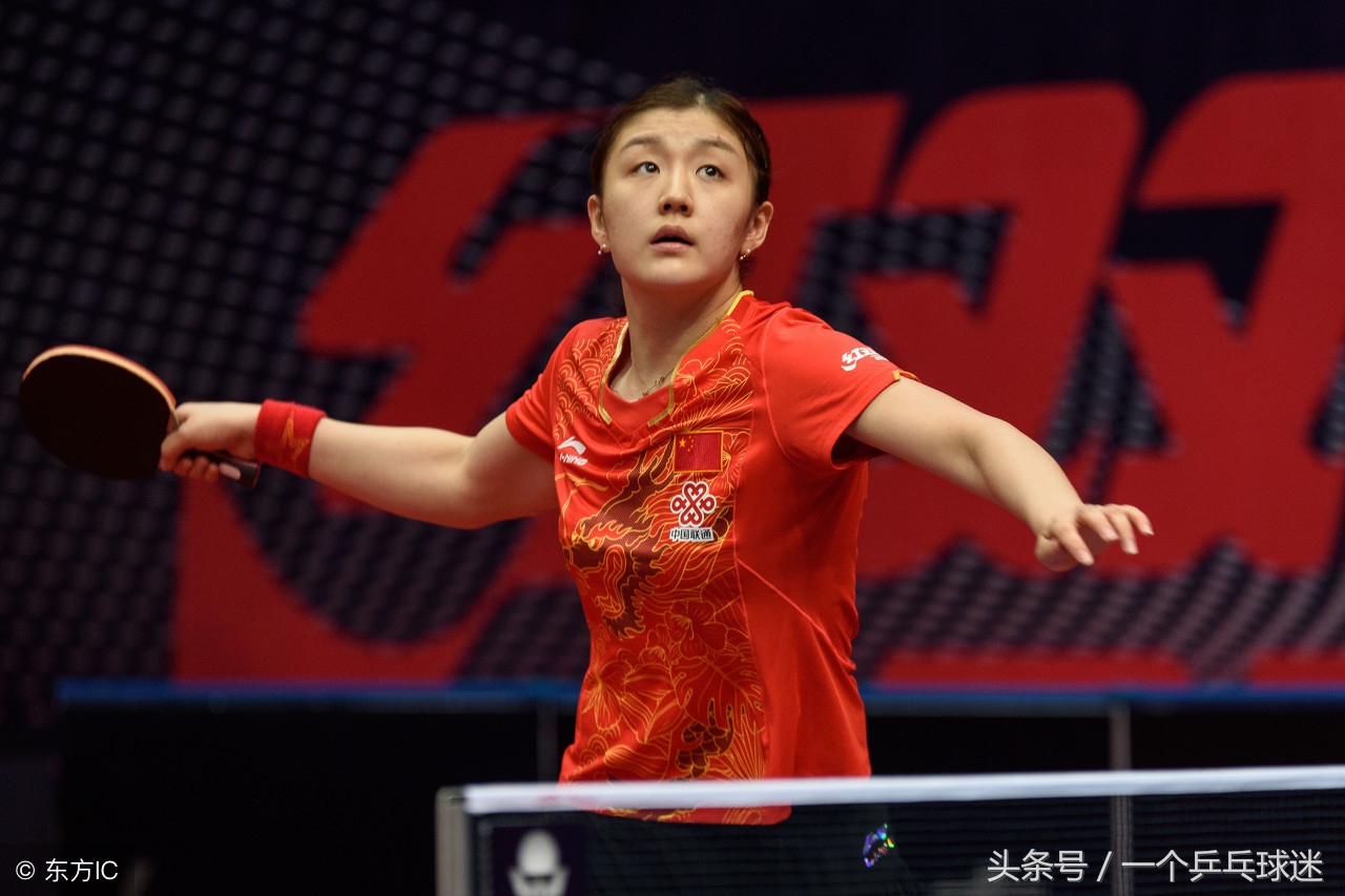 2026亚洲杯赛程时间表格,2021亚洲杯赛程7月