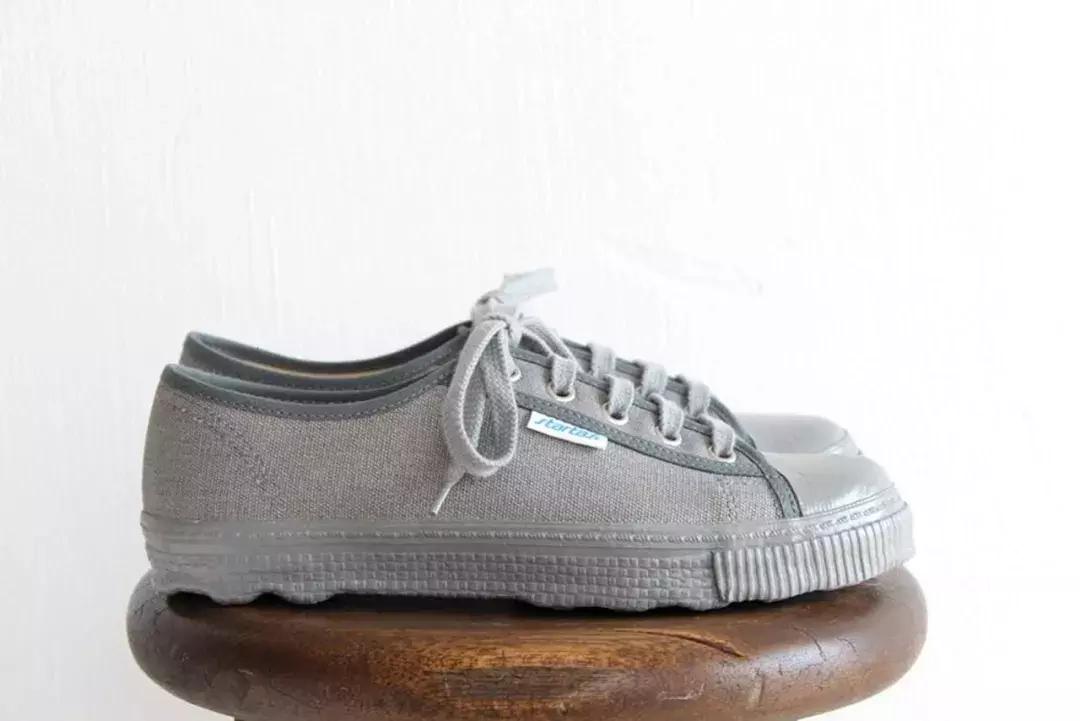 哪些牌子复古跑鞋好看,有哪些复古的跑鞋