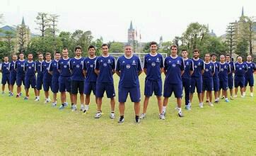 恒大足球学校一年学费多少钱,恒大足球学校学费一年是多少