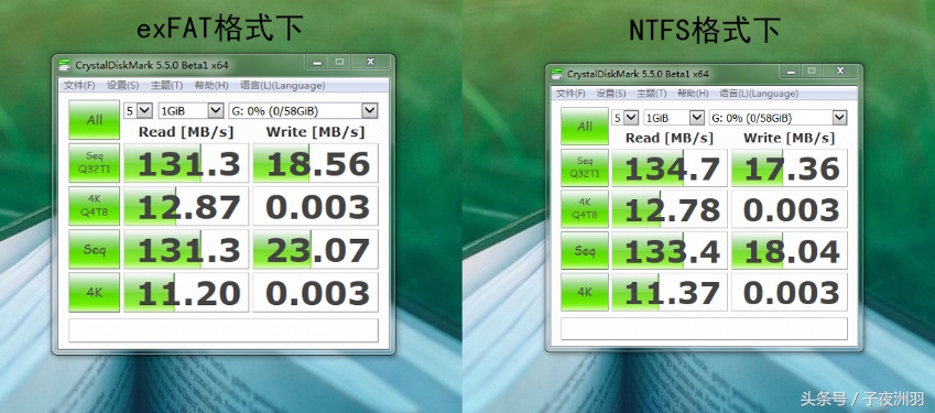 东芝u363u盘主控,东芝系列u盘哪款最好