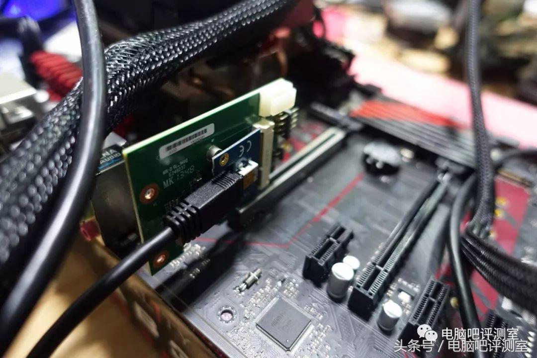 挖矿对显卡伤害大吗,游戏本显卡挖矿有影响吗