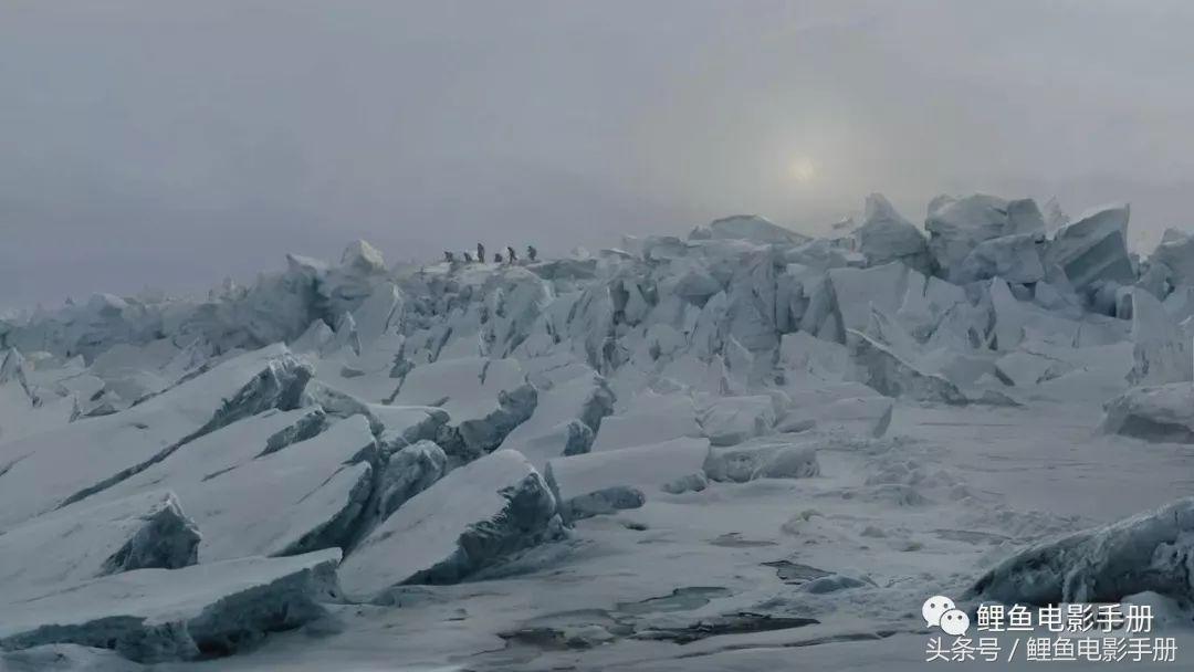 恐怖12个未解之谜,恐怖神秘的未解之谜