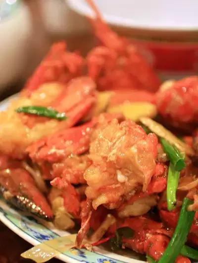 美国最适合留学的城市,美国最适合留学的地区