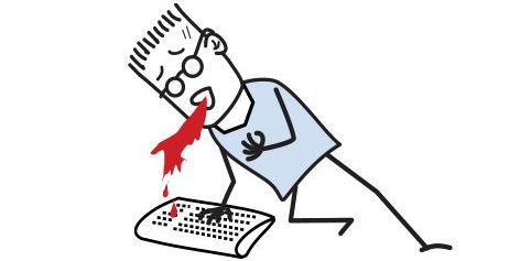 斜杠青年月入过万的方法,斜杠青年在家怎么创收