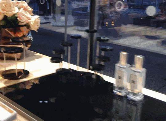 只会被模仿，从未被超越！MUJI这次又被苏宁盯上了！