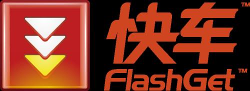 曾经很火却消失的软件,那些消失了的经典软件