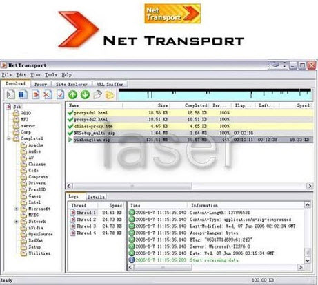 曾经很火却消失的软件,那些消失了的经典软件