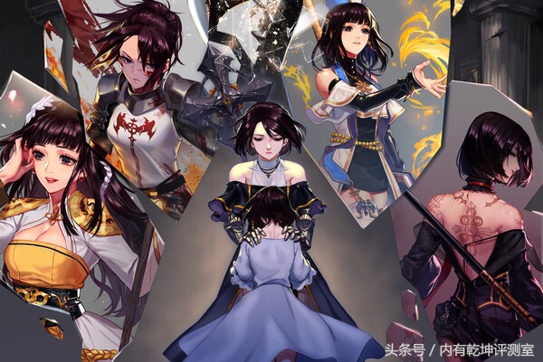 dnf90版本杀意套还行吗,dnf天御套和杀意决哪个好