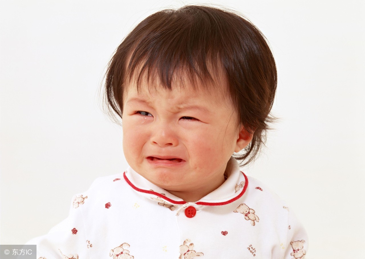 宝宝摔跤撞到头怎么处理,宝宝摔跤碰到头