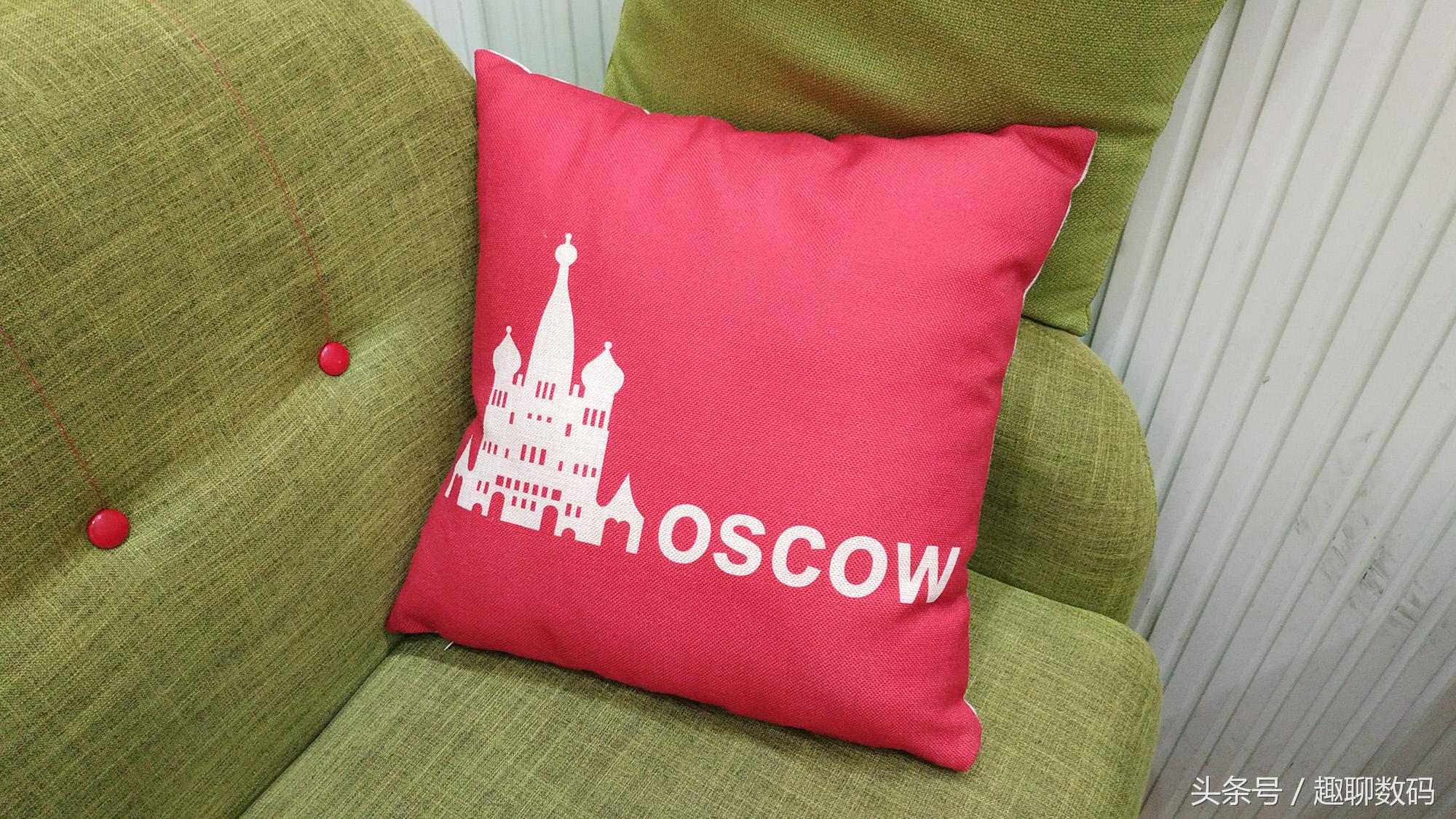 红米note5a测评,骁龙636全球首发红米note5pro