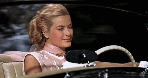 丝巾怎样搭配才好看？搭配好胜过买100件新衣