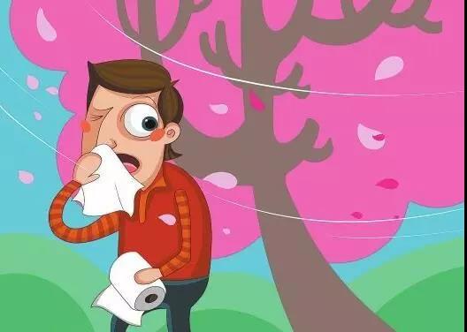 鼻炎不通气快速缓解方法,鼻炎犯了吃什么药缓解