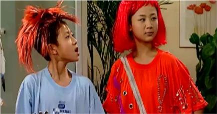 刘星经典语录500句,盘点刘星的搞笑瞬间