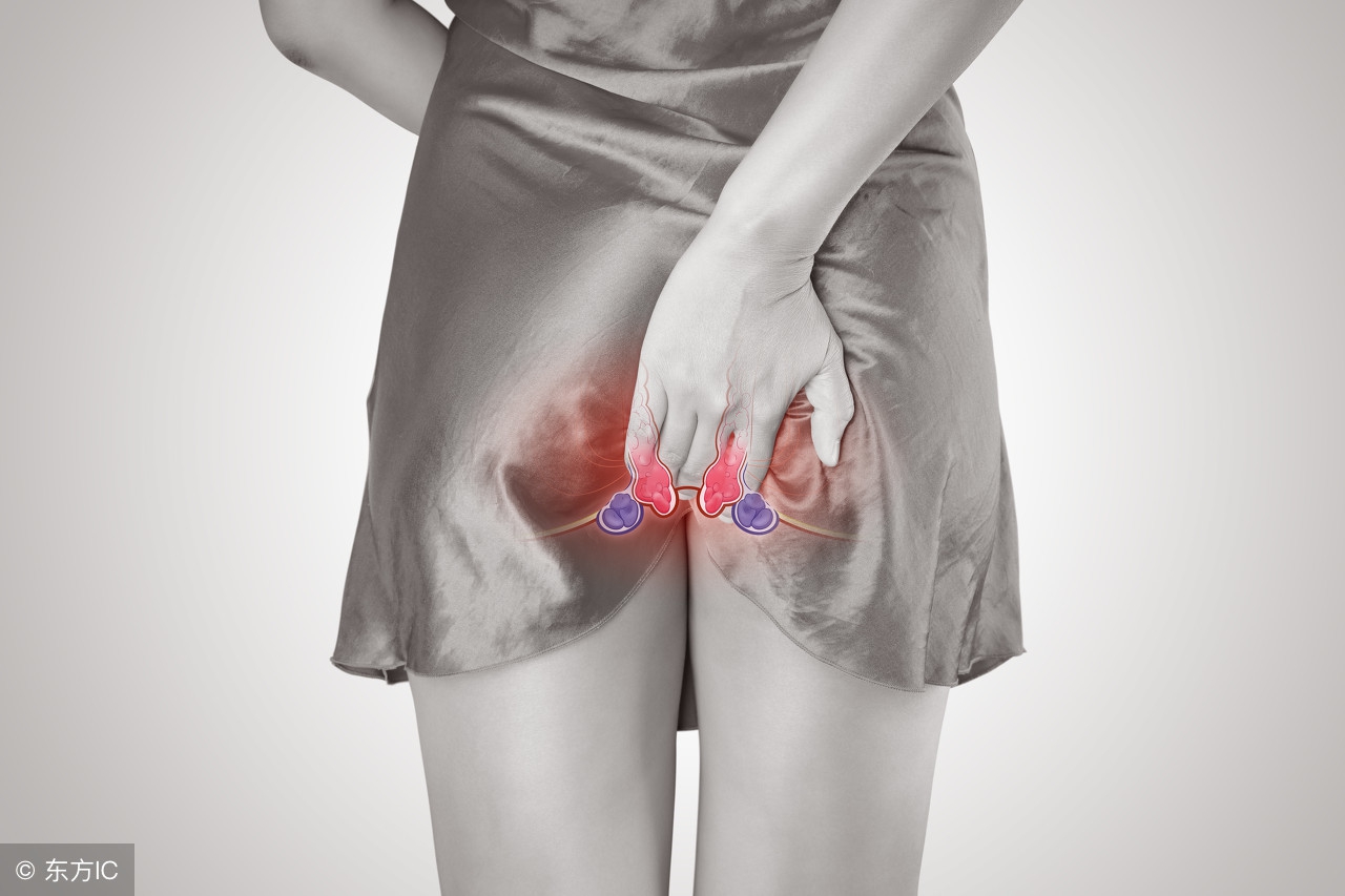 肛门出血怎么回事怎么治疗才好,肛门里出血怎么回事怎么治疗