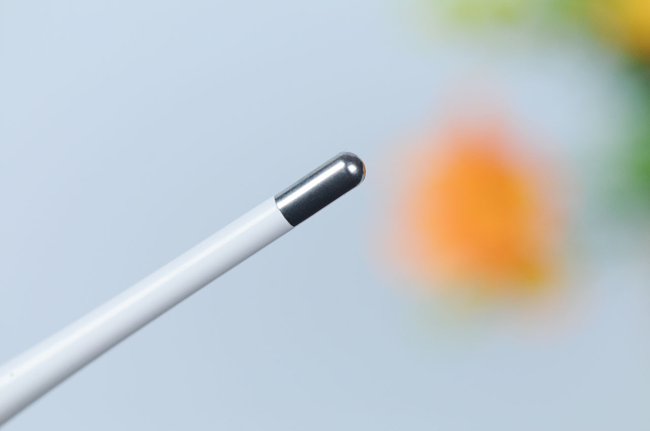 医院电子体温计家用精准,电子体温计20秒快速测量准不准