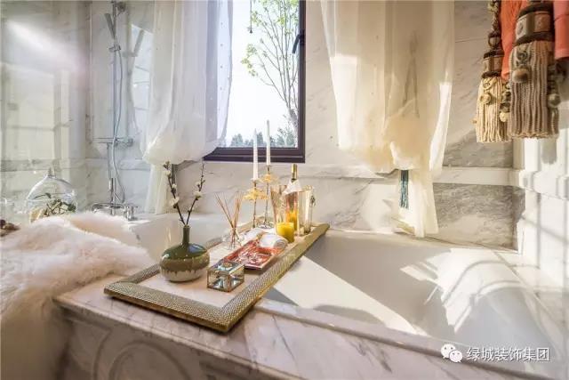 绿城旗下装饰公司,绿城装饰工程集团有限公司