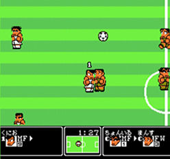 小霸王游戏机经典游戏哪个最好玩,小霸王新产品回归