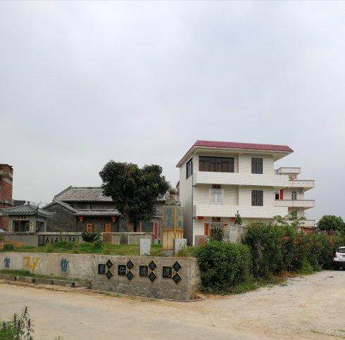 哲字代表寓意,哲寓寓意是什么