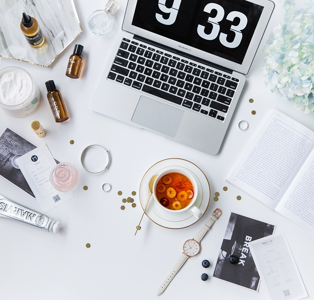 怎么拯救皮肤粗糙暗黄长痘,学生党皮肤暗沉长痘如何改善