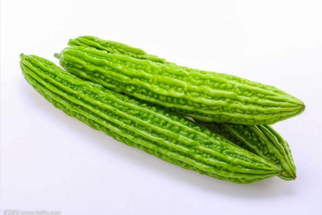 宝宝长热痱子怎么快速下去,宝宝热痱最快解决的方法