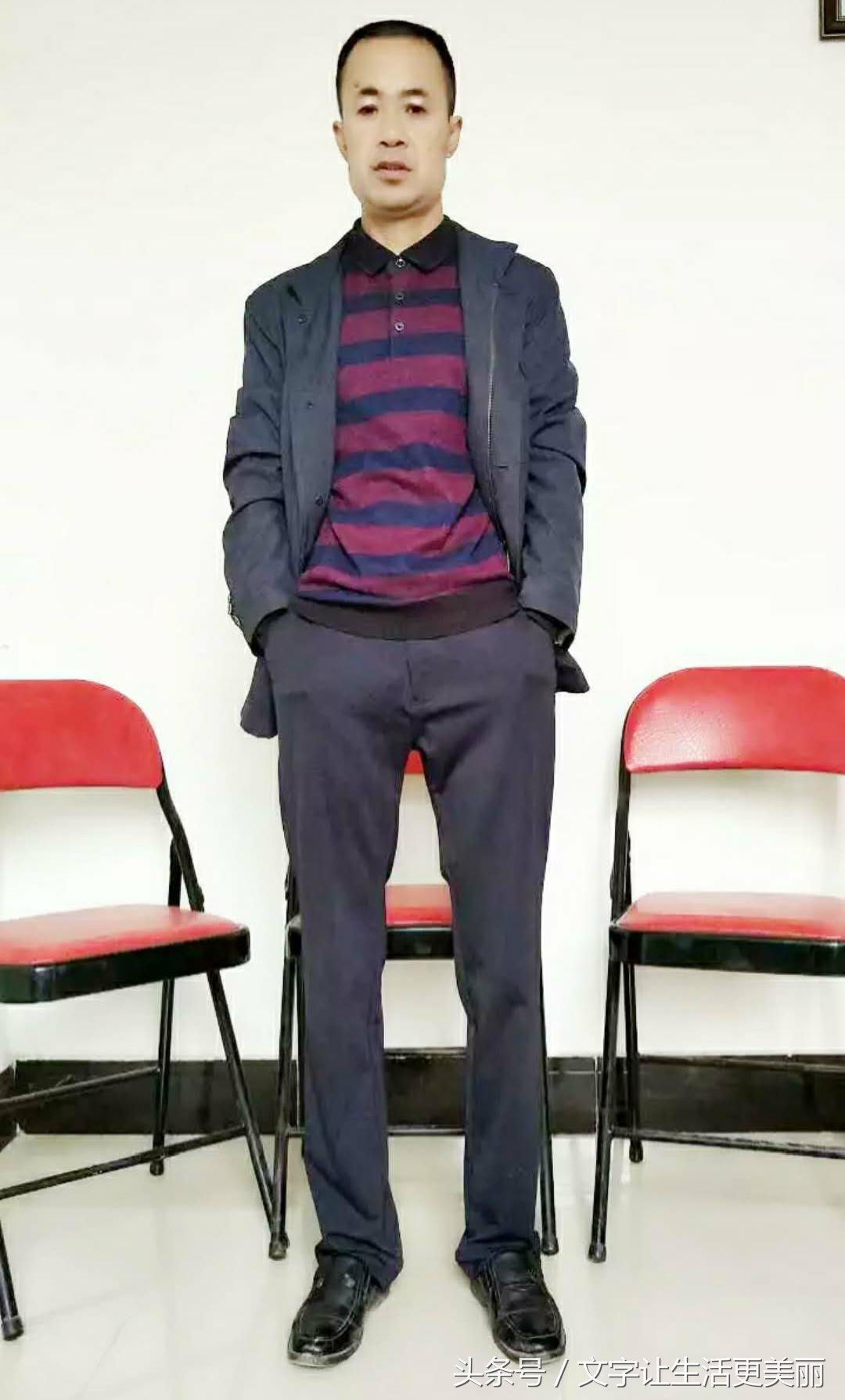 甘谷县少儿舞蹈艺术培训中心,甘谷县少儿艺术培训中心