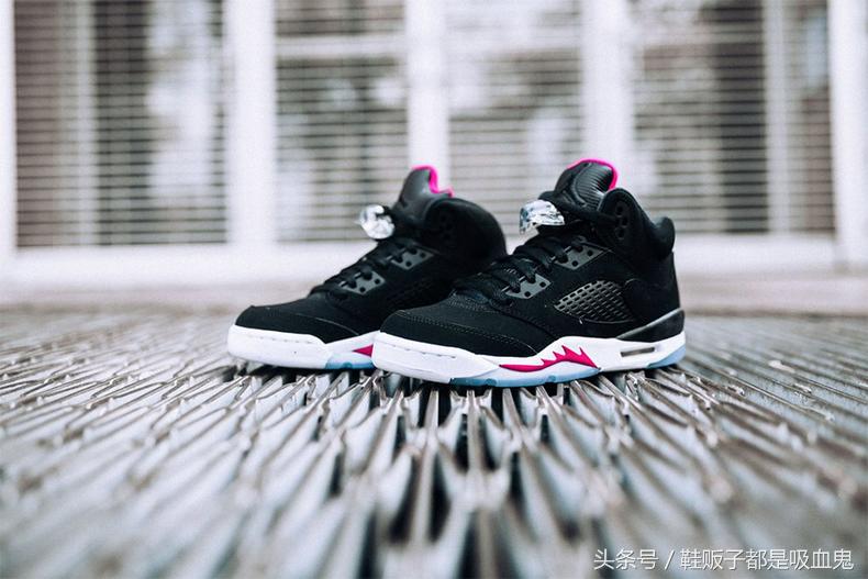 最百搭受欢迎的aj,最受女生欢迎的aj女鞋