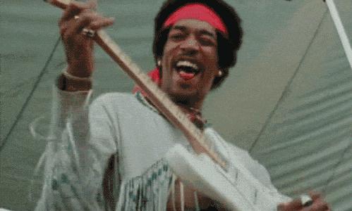 吉他教学入门零基础句子,吉他学习基础知识