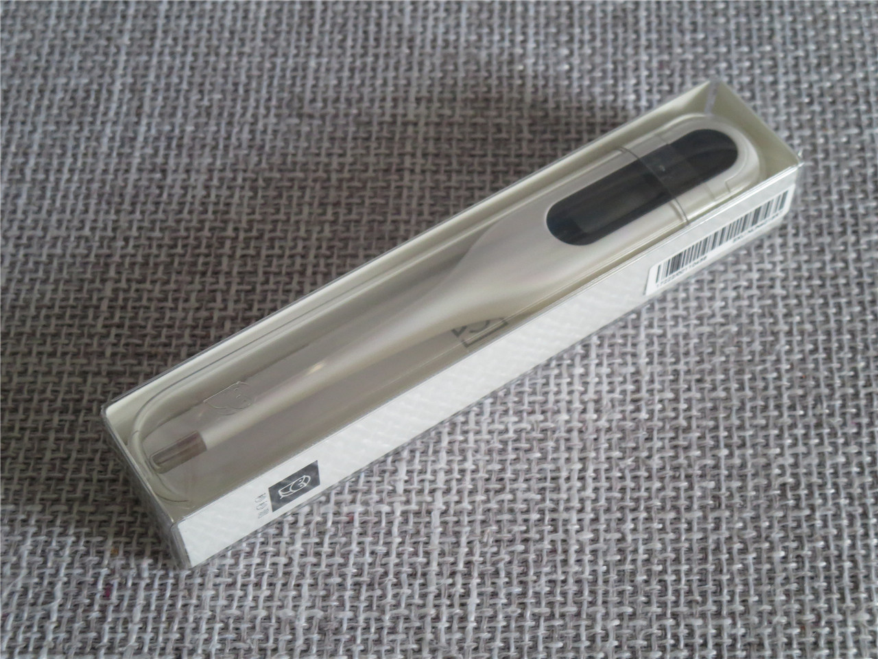 秒秒测体温计接入米家,秒秒测智能体温计软件怎么用