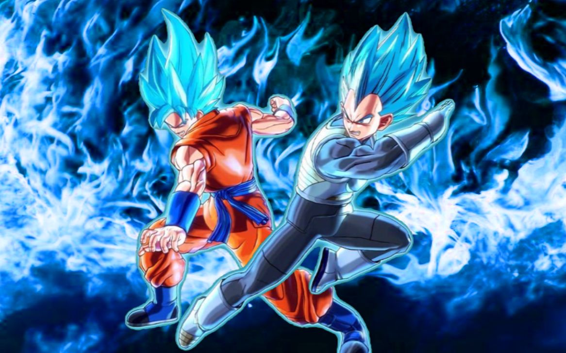 企鹅和剑圣的“第N次战争”到底谁能再得一筹？