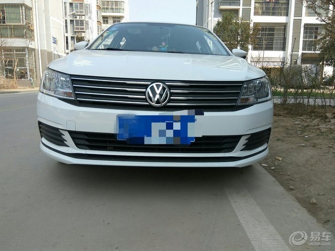 大众朗行建议买哪一款,大众朗行家用