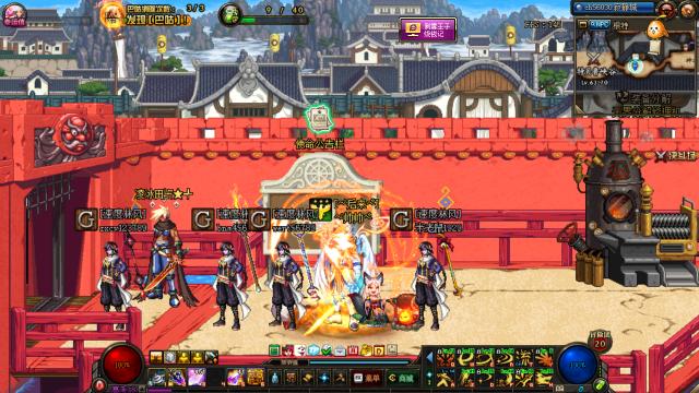 我的起源搬砖一天收益是多少,dnf起源版本搬砖通用装备