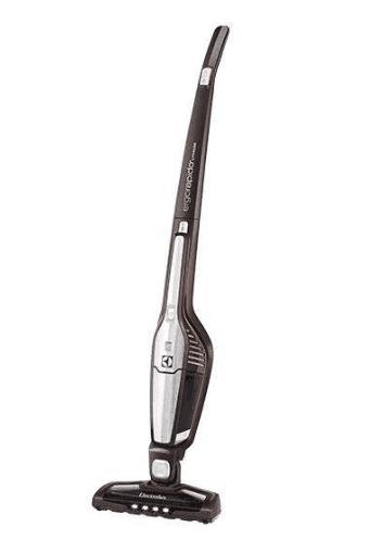 家用无线吸尘器十大品牌排行榜,除螨吸尘器十大排行榜