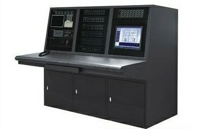 尼特消防报警主机操作视频,众海6320消防报警主机操作视频