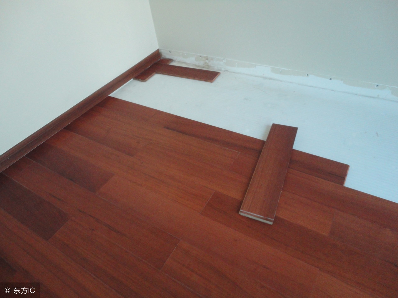 你已经很了解地板?青岛聚优美觉得你了解的还不够!