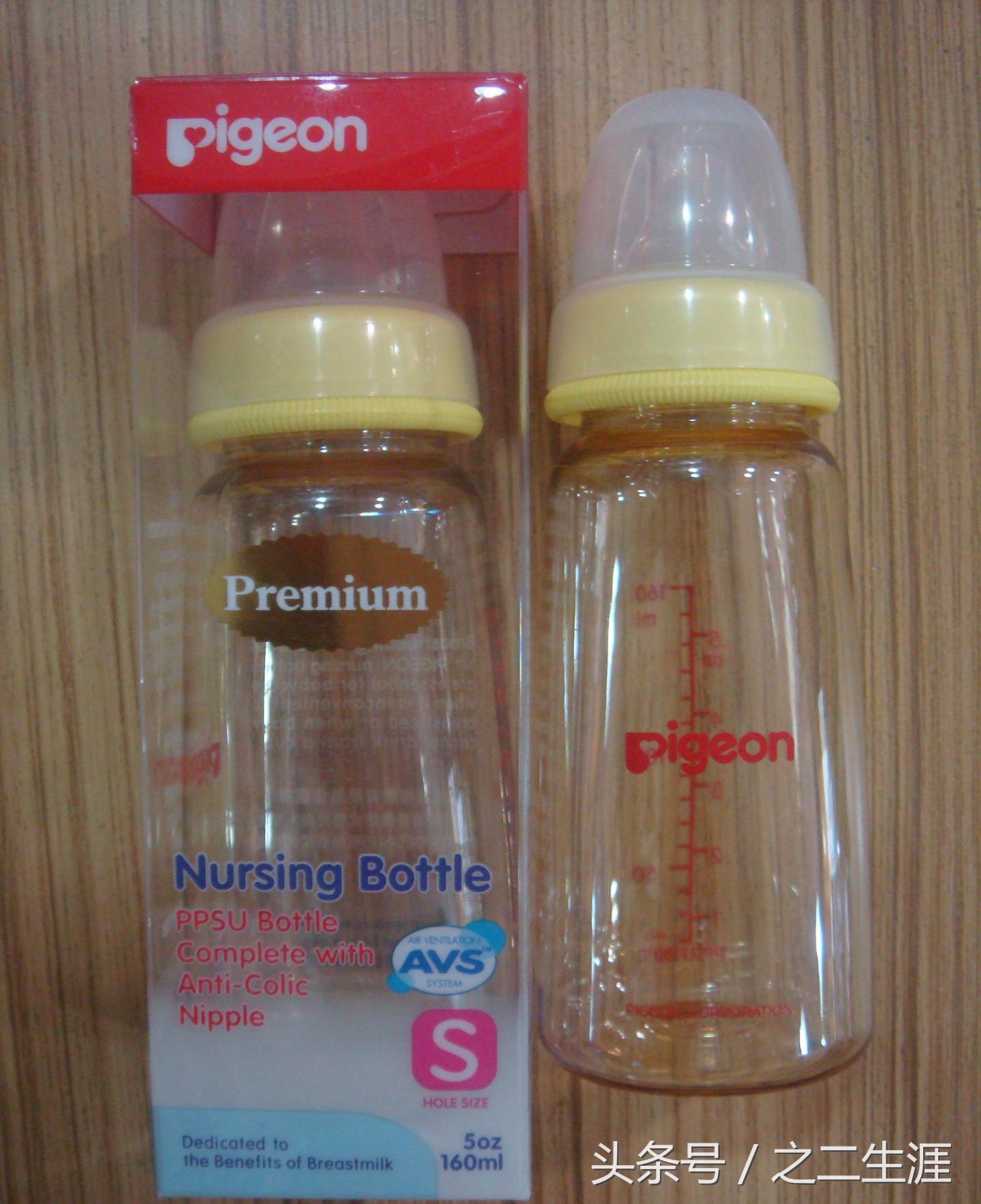 一岁以上平价好用奶瓶推荐,2-3岁适合的奶瓶推荐