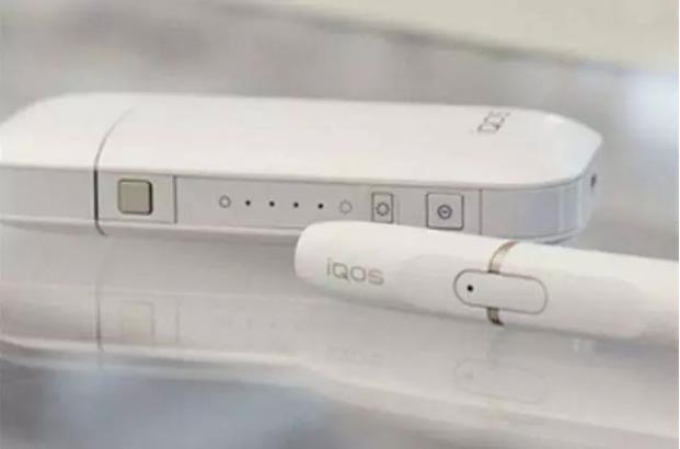 周末侦有料,新型*子烟电**非法经营案