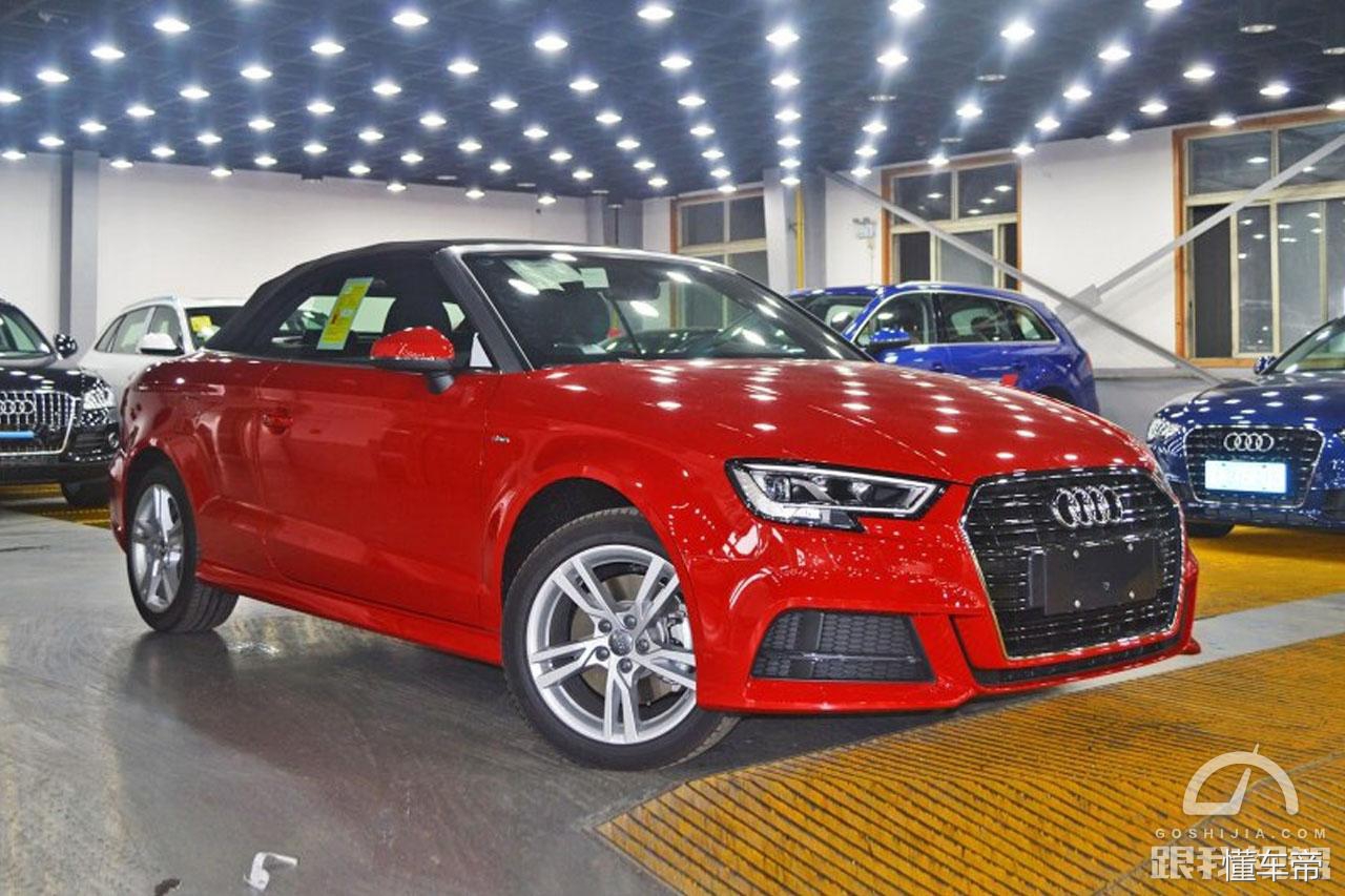 40万左右新车敞篷车推荐,几万块4座敞篷车推荐