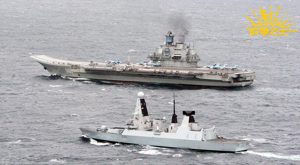 独霸英军79年的世界顶级*火军**公司BAE！