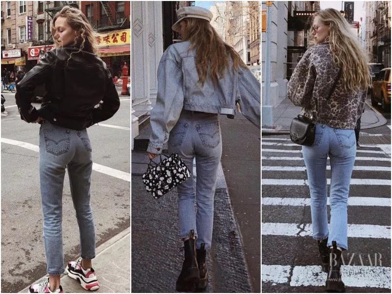 2017年维密超模aa,aa的维密告别秀