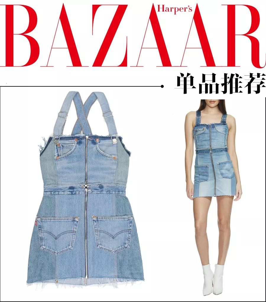 2017年维密超模aa,aa的维密告别秀