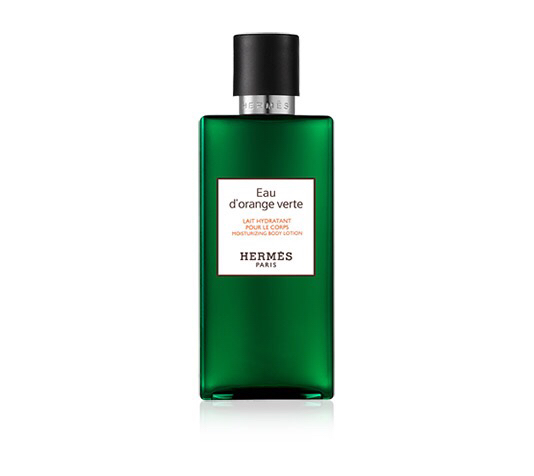 爱马仕除了包还有什么卖得最好,爱马仕除了包包还有什么值得买