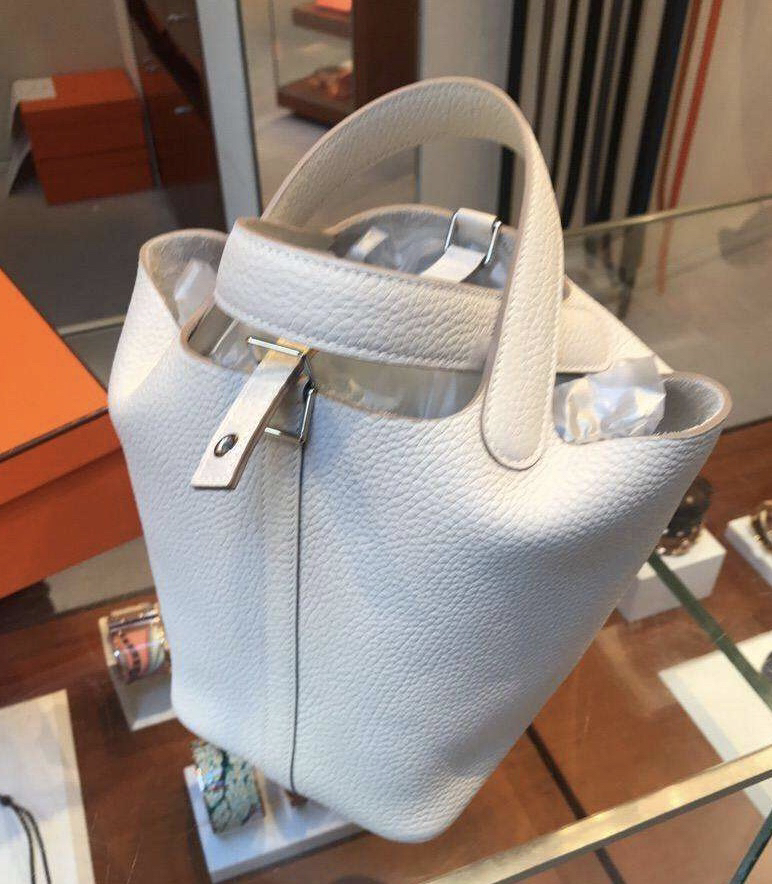 爱马仕是包包里最贵的吗,爱马仕除了贵好看在哪里