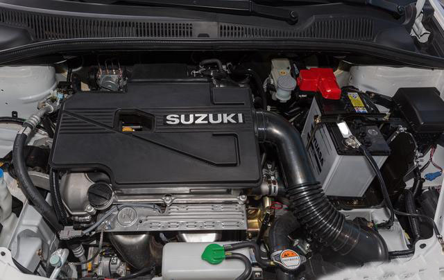 遮风挡雨摩托,遮风挡雨越野摩托车