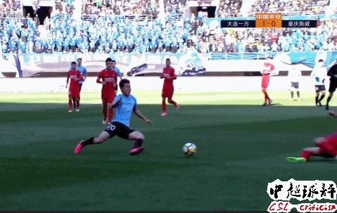 涓浗瓒崇悆缇炴劎鏃跺埢,涓浗瓒崇悆璁╀汉蹇冮吀