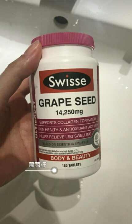 范丞丞偶像练习生队友说范冰冰,范丞丞参加偶像练习生说范冰冰