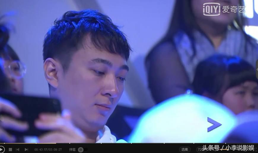 偶像练习生最终9人出道名单，唯一黑马来自王思聪旗下，被报抄袭