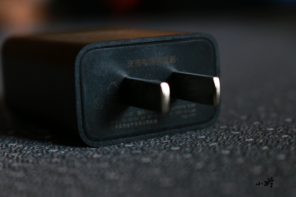 联想s5真实图片,联想s5评测