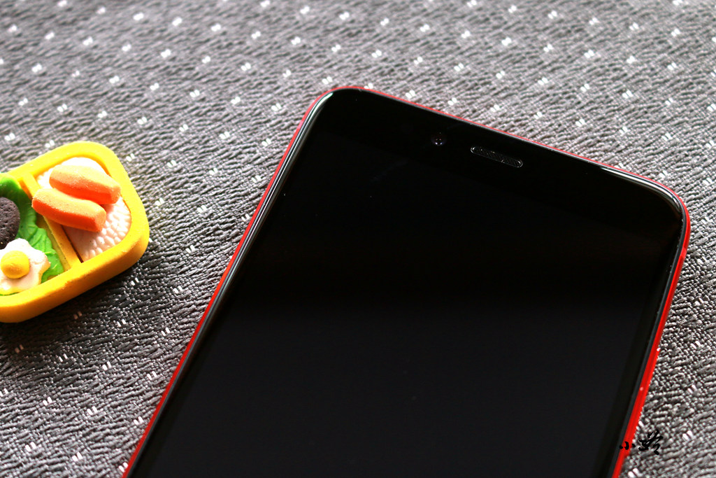 联想s5真实图片,联想s5评测