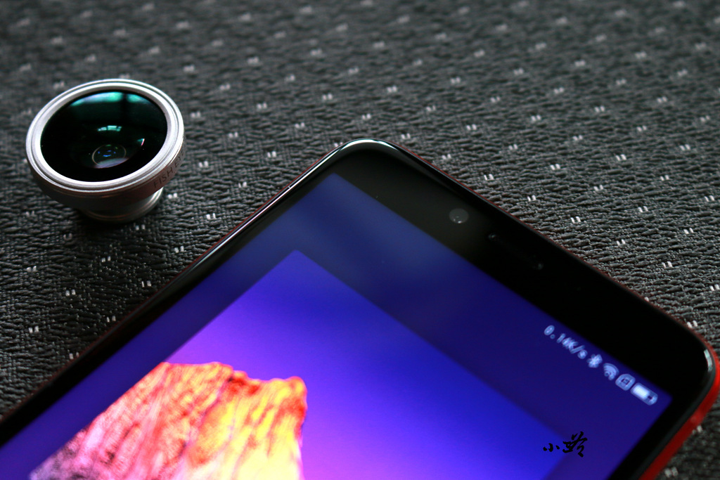 联想s5真实图片,联想s5评测